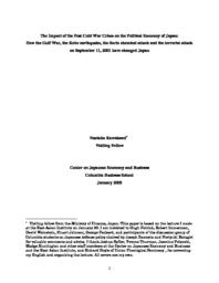 thumnail for OP_49.pdf