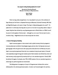 thumnail for OP_48.pdf