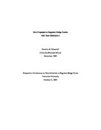 thumnail for WP_232.pdf