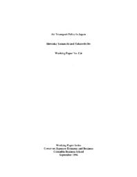 thumnail for WP_124.pdf