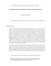thumnail for 68933680.pdf