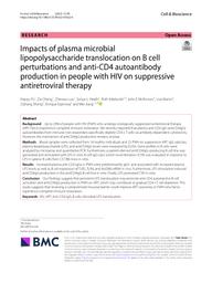 thumnail for 13578_2023_Article_1022.pdf