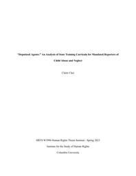 thumnail for Choi, Claire_ Spring 2023 - Claire Renee Choi.pdf
