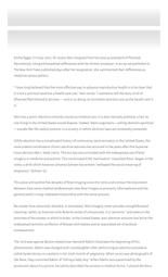 thumnail for https:_medicalhealthhumanities_com_2019_10_19_five_decades_of_semiotic_fetal_imagery_in_the_ust_part_1_11_7_2023_5_51_23_AM.pdf
