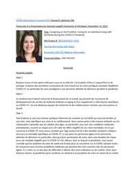 thumnail for Amanda Leggett.docx