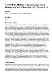 thumnail for 1269.html