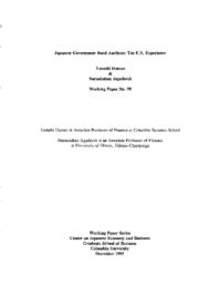 thumnail for WP_099.pdf