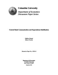 thumnail for econ_0708_10.pdf