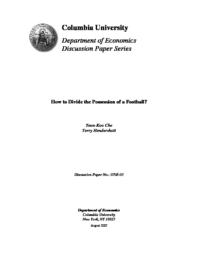 thumnail for econ_0708_03.pdf