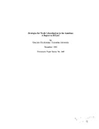 thumnail for econ_9293_640.pdf