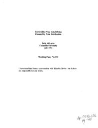 thumnail for econ_9293_656.pdf