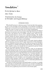 thumnail for 42661914.pdf