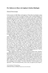 thumnail for 49382256.pdf