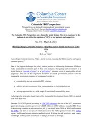 thumnail for No 378 - van Tulder - FINAL.pdf
