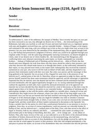 thumnail for 1180.html