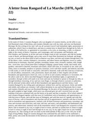 thumnail for 1465.html
