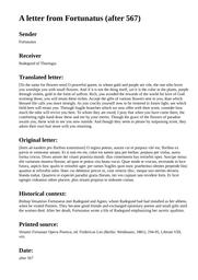 thumnail for 921.html