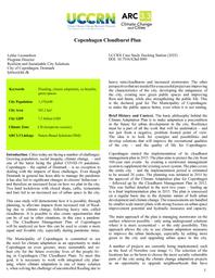 thumnail for Copenhagen_CS_NbS.pdf