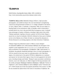 thumnail for ʿĀLEMPUR_from online.pdf
