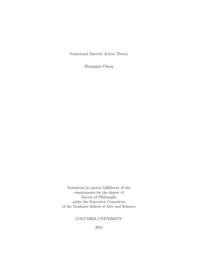 thumnail for Cheng_columbia_0054D_16268.pdf