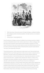 thumnail for https:_medicalhealthhumanities_com_2019_06_20_teaching_victorian_disability_studies_11_7_2023_6_10_07_AM.pdf