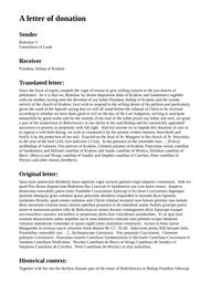 thumnail for 26167.html