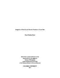 thumnail for Dewal_columbia_0054D_10422.pdf