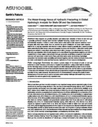 thumnail for Rosa_et_al-2018-Earth's_Future.pdf