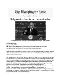 thumnail for Washington Post Op-Ed.pdf