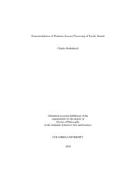 thumnail for Rodenkirch_columbia_0054D_15705.pdf