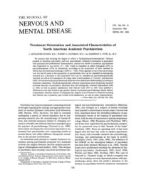 thumnail for Klitzman_Treatment Orientation and Associated Characteristics of N American Acad Psychs.pdf