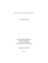 thumnail for Huddell_columbia_0054D_16480.pdf