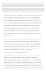 thumnail for https:_medicalhealthhumanities_com_2019_05_10_bodies_in_stone_ii_11_7_2023_6_33_33_AM.pdf