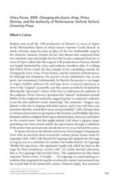 thumnail for 52132456.pdf