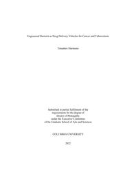 thumnail for Harimoto_columbia_0054D_17439.pdf