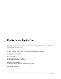thumnail for AjaniAroosa_GSAPPUP_2024_Thesis .pdf