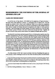 thumnail for 33.1_Fredrickson_PRINT.pdf