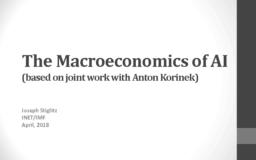 thumnail for Macroeconomics of AI.pdf