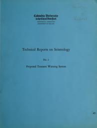 thumnail for proposedtsunamiw00ewin.pdf