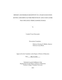 thumnail for Chrisomalis_tc.columbia_0055E_11171.pdf