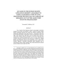 thumnail for 51.2.1-Saldivar.pdf