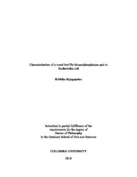 thumnail for Rajagopalan_columbia_0054D_14945.pdf