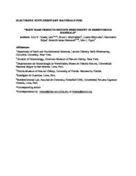 thumnail for ESM_Tejada_et_al_2018_FINAL.pdf