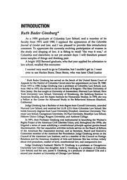 thumnail for 23363804.pdf