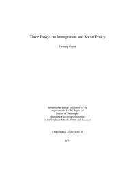 thumnail for Rigzin_columbia_0054D_17882.pdf