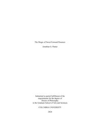 thumnail for Panter_columbia_0054D_18619.pdf