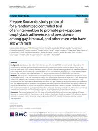 thumnail for 13063_2024_Article_8313.pdf