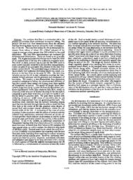 thumnail for Martinez and Cochran-89.pdf