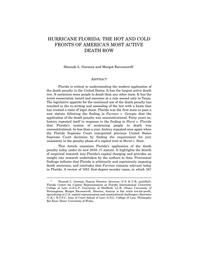 thumnail for 51.3.3-Gorman_Final.pdf