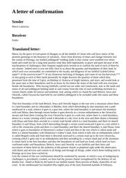 thumnail for 26211.html